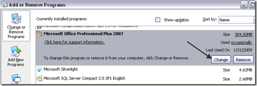 Microsoft office 2011 mac stopped working after update