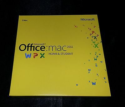 Microsoft office for mac 10.5 8